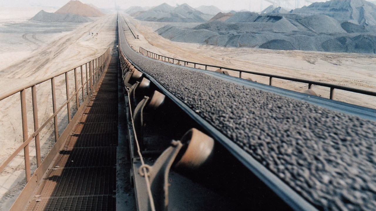 conveyor-belt